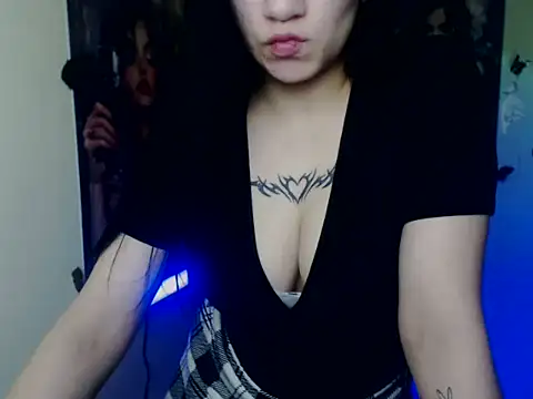 Em7MaA online show from 01.17.26