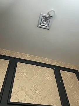 Mister Obsession online show from 01.16.26