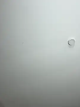 Mister Obsession online show from 01.17.26