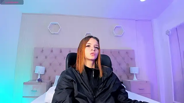 MadisonSky  online show from 10.30.25