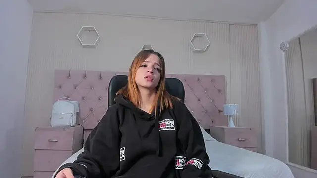 MadisonSky  online show from 11.23.25