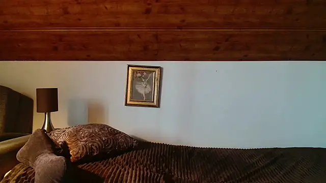 TiffanyMature online show from 11.14.25