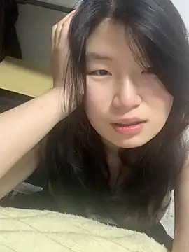 SSlady521 online show from 10.21.25