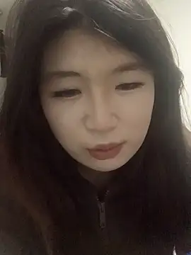 SSlady521 online show from 11.07.25