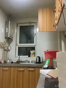 SSlady521 online show from 11.26.25