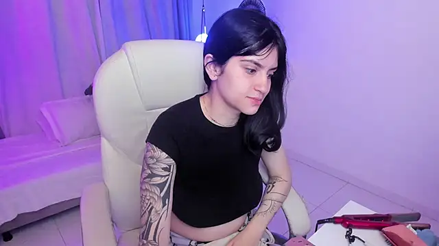 kurito  online show from 11.18.25