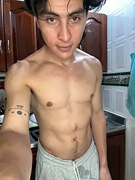 AlexanderHall online show from 10.19.25