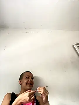 MorganKink online show from 10.16.25