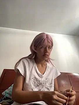 MorganKink online show from 10.27.25