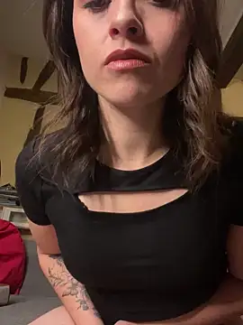 Toto-pika online show from 11.05.25