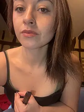 Toto-pika online show from 03.23.26