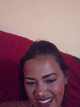 afroditaligh online show from 10.07.25