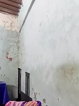 afroditaligh online show from 11.02.25