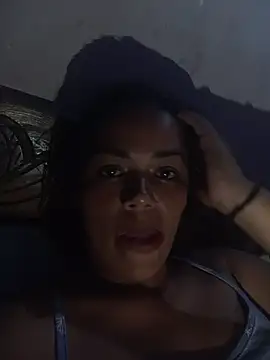 afroditaligh online show from 11.09.25