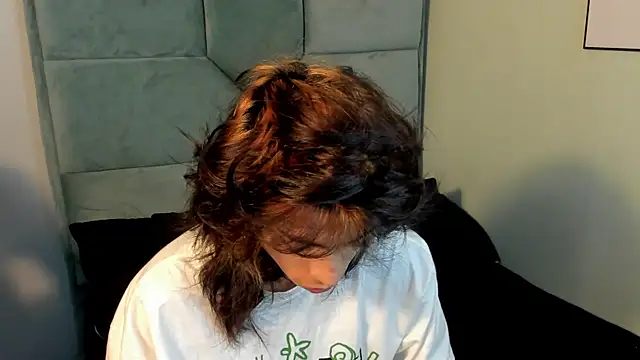 Snapshot of Dereck_Manson chatting on 11.06.25 Dereck Manson online show from 11.06.25