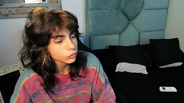 Snapshot of Dereck_Manson chatting on 11.09.25 Dereck Manson online show from 11.09.25