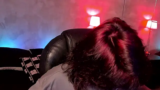 Snapshot of Dereck_Manson chatting on 11.22.25 Dereck Manson online show from 11.22.25