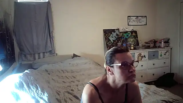 PremiumKitty online show from 01.12.26