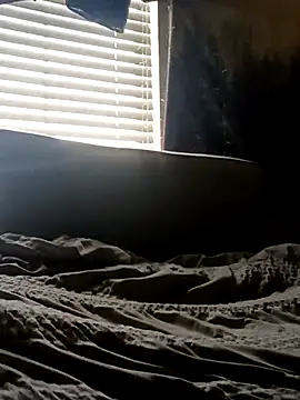 PremiumKitty online show from 02.15.26