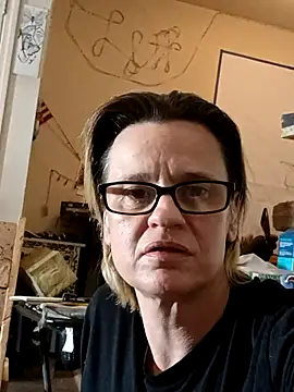 PremiumKitty online show from 02.18.26