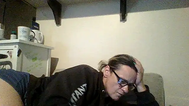 PremiumKitty online show from 02.21.26