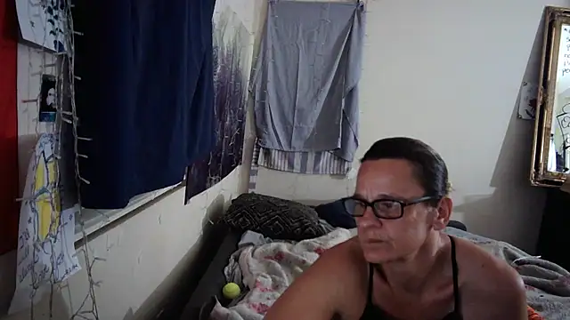 PremiumKitty online show from 03.16.26