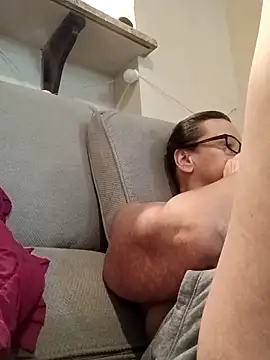 PremiumKitty online show from 03.20.26