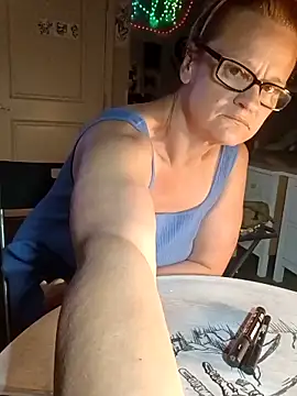 PremiumKitty online show from 03.27.26