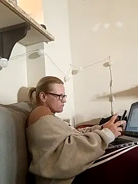 PremiumKitty online show from 03.29.26