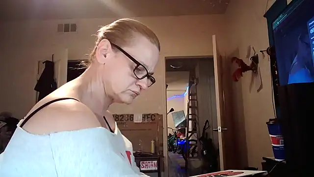 PremiumKitty online show from 03.30.26