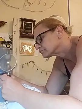 PremiumKitty online show from 04.01.26