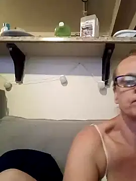 PremiumKitty online show from 04.02.26