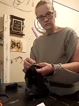 PremiumKitty online show from 04.03.26