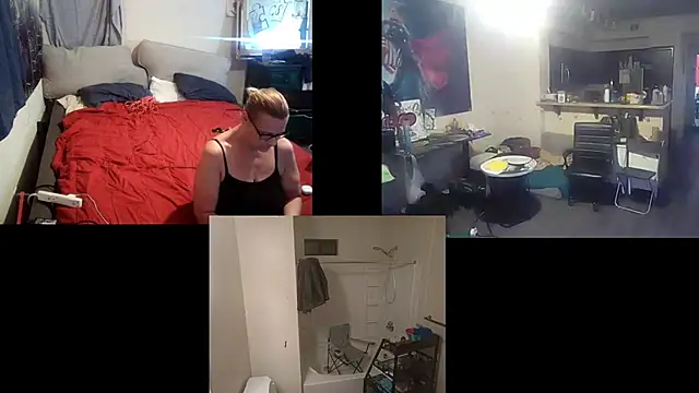 PremiumKitty online show from 04.04.26