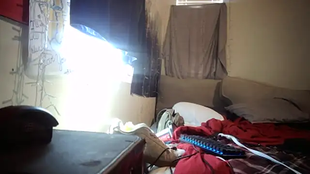 PremiumKitty online show from 04.09.26