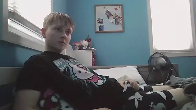 Liam axel35 online show from 12.01.25