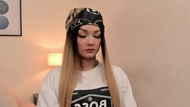 emmabridgerton online show from 02.11.26