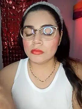 Diamily online show from 09.17.25