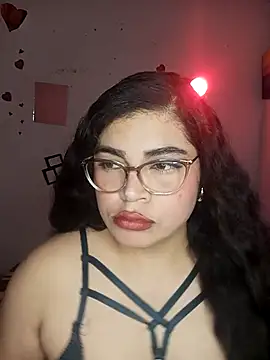 Diamily online show from 10.04.25