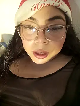 Diamily online show from 12.19.25