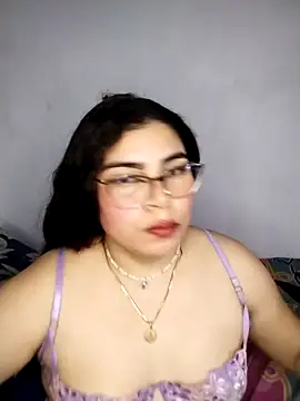 Diamily online show from 01.13.26