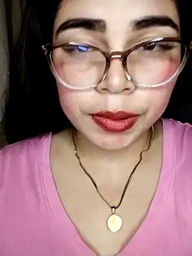 Diamily online show from 01.18.26