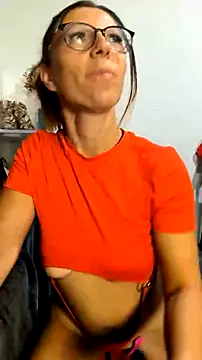 Tasty pants online show from 07.03.26
