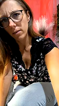 Tasty pants online show from 07.05.26