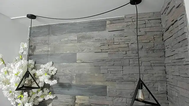 ItaloMoore online show from 11.07.25