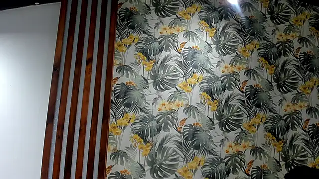 ItaloMoore online show from 11.14.25