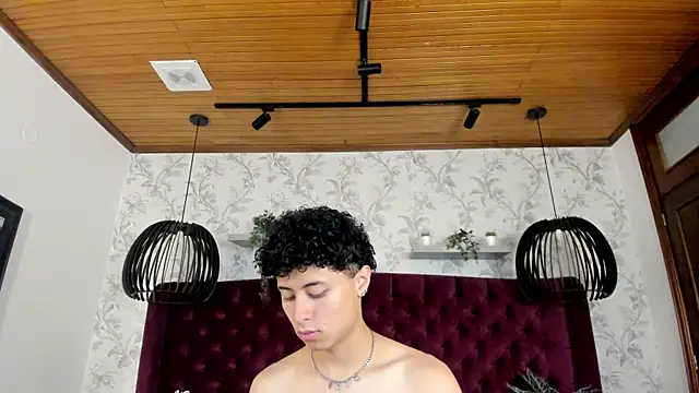 NoahDupont online show from 09.27.25