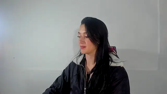 Amy Kobold3 online show from 04.11.26