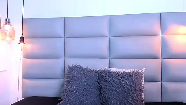 alexafisher online show from 09.19.25