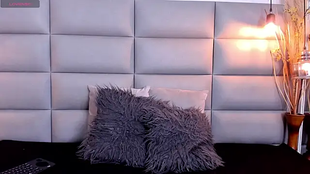 alexafisher online show from 10.15.25